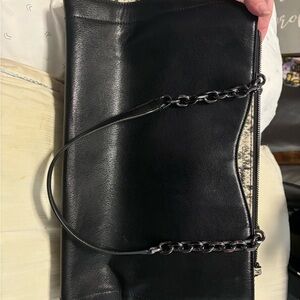 calvin klein purse brand new